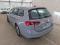 preview Volkswagen Passat Variant #1