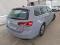 preview Volkswagen Passat Variant #2