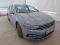 preview Volkswagen Passat Variant #3