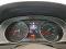 preview Volkswagen Passat Variant #5