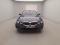 preview BMW M Models #1