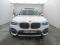 preview BMW X3 #4