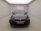 preview BMW 320 #0
