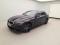 preview BMW 320 #1
