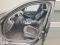 preview BMW 320 #2