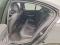 preview BMW 320 #3