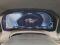 preview BMW 320 #4