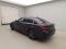 preview BMW 320 #5