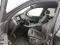 preview BMW X5 #2