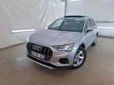 Photo car #6527416