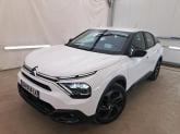 Photo car #6527437