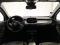 preview Fiat 500X #4