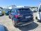 preview Ford Kuga #1