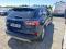 preview Ford Kuga #2