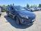 preview Ford Kuga #3