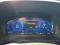 preview Ford Kuga #5