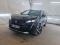 preview Peugeot 3008 #0