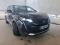 preview Peugeot 3008 #3