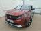 preview Peugeot 5008 #0