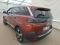 preview Peugeot 5008 #1