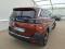 preview Peugeot 5008 #2