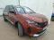 preview Peugeot 5008 #3