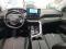 preview Peugeot 5008 #4