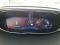 preview Peugeot 5008 #5