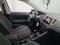 preview Volkswagen Polo #2