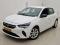 preview Opel Corsa #0