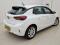 preview Opel Corsa #1