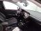 preview Opel Corsa #2