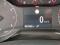 preview Opel Corsa #3