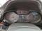 preview Opel Corsa #4