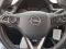 preview Opel Corsa #5