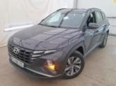 Photo car #6527835