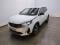 preview Peugeot 3008 #0