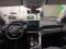 preview Peugeot 3008 #5