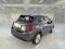 preview Fiat 500X #1