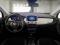 preview Fiat 500X #2