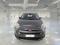 preview Fiat 500X #5