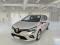 preview Renault Clio #0