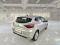 preview Renault Clio #1