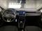 preview Renault Clio #2