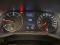 preview Renault Clio #3