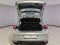 preview Renault Clio #4