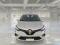 preview Renault Clio #5