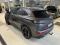 preview DS Automobiles DS7 Crossback #2