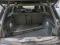 preview BMW X5 #5