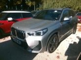 Photo car #6529055